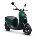 Cargar imagen en el visor de galería, <tc>unu</tc> Scooter Pro 4kW