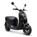 Cargar imagen en el visor de galería, <tc>unu</tc> Scooter Pro 4kW