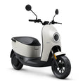 Cargar imagen en el visor de galería, <tc>unu</tc> Scooter Pro 4kW