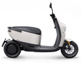 Cargar imagen en el visor de galería, <tc>unu</tc> Scooter Pro 4kW