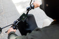 Load image into gallery viewer, <tc>unu</tc> Scooter Move 2kW