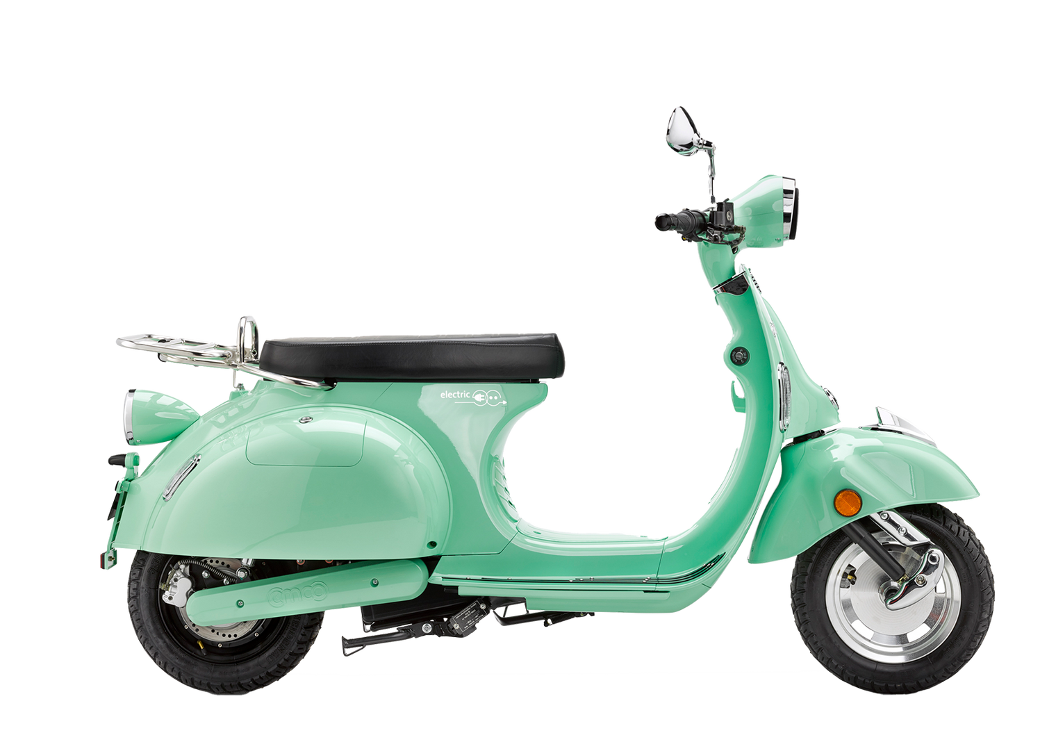 5 geniale Tipps, wie dein emco Elektroroller weiter fährt als je zuvor