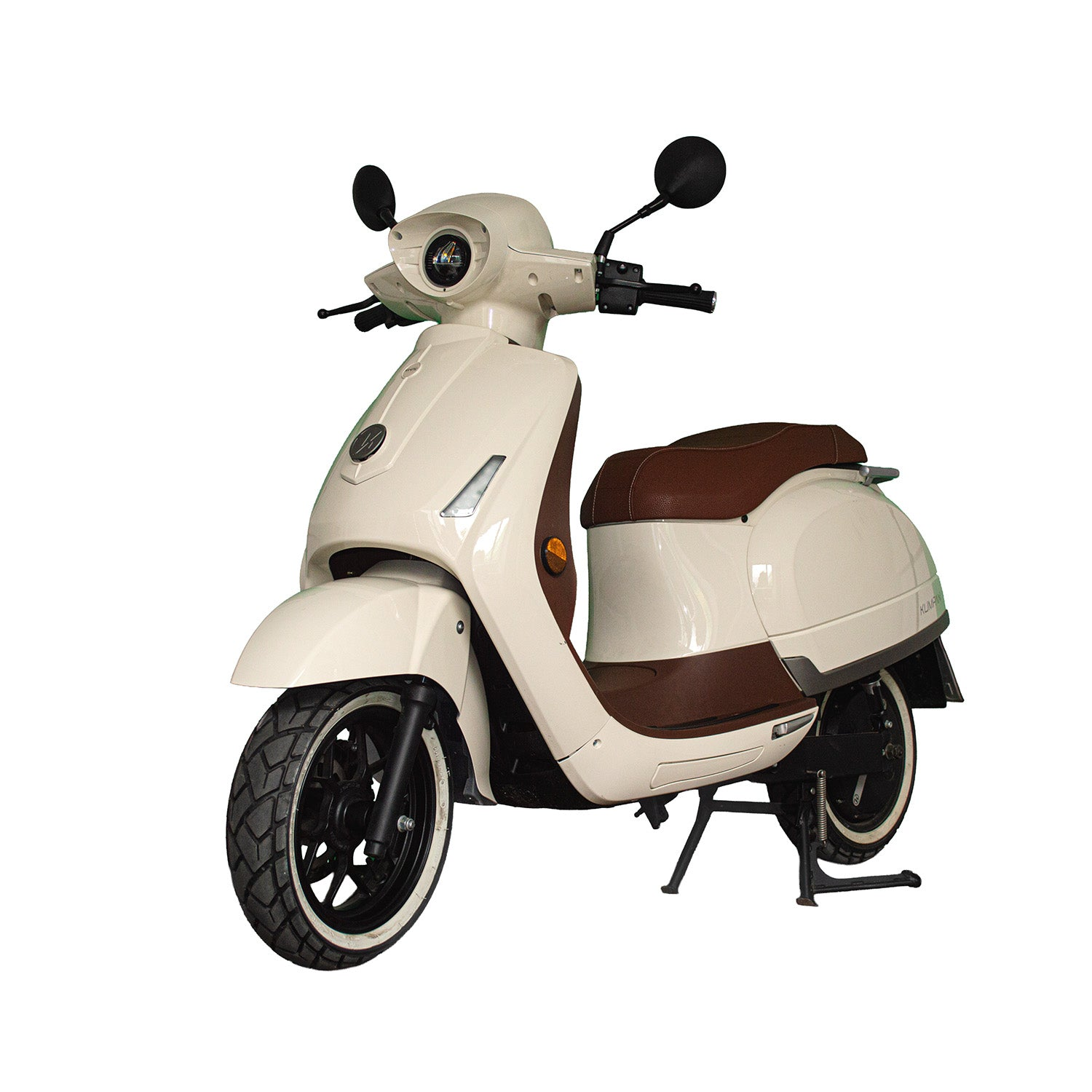 <tc>Kumpan</tc> Rodillo