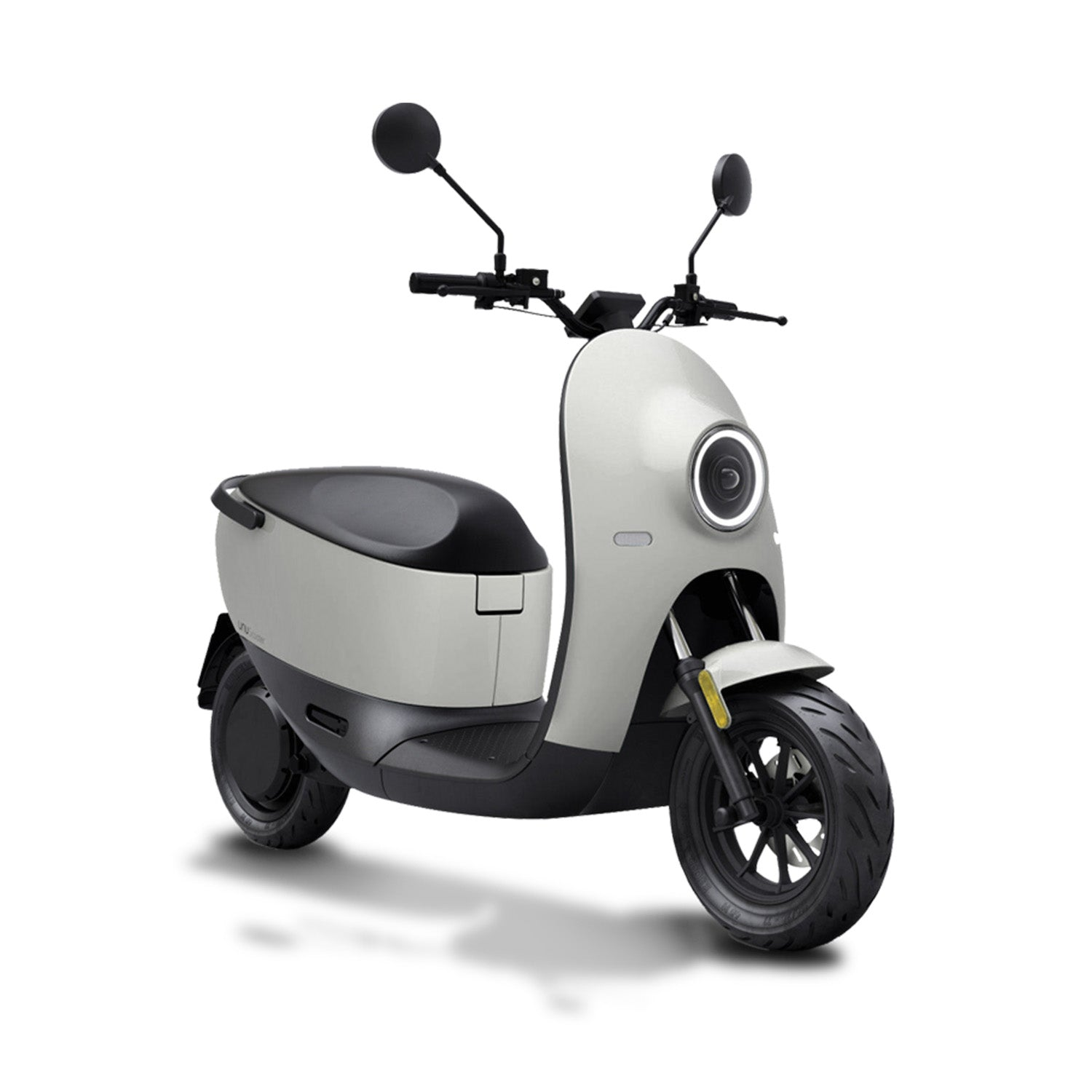 <tc>unu</tc> Rodillo