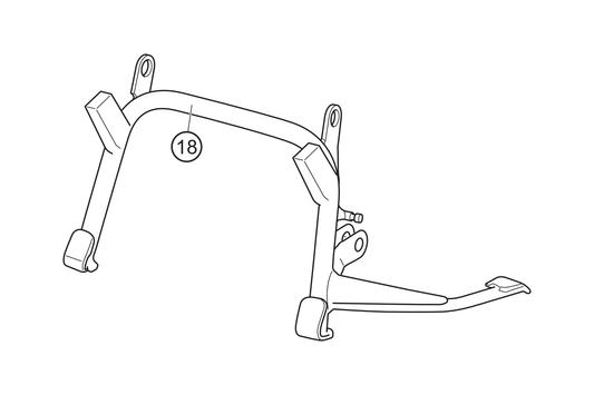 18 - Stand principal NOVA MY2017