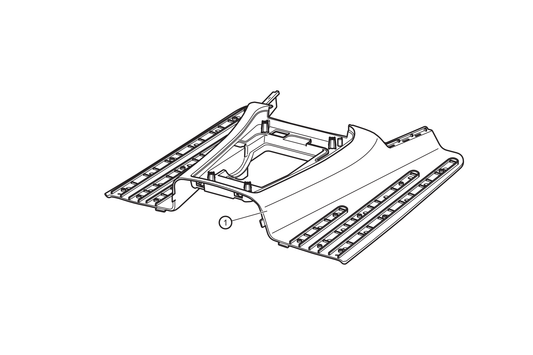 01 - estribo menta NOVA