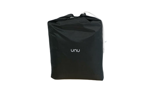 Protección contra la lluvia