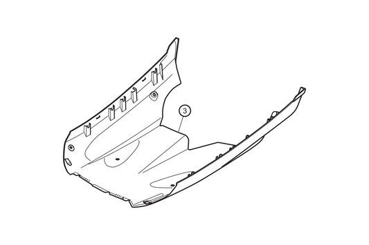 03 - Revestimiento de bajos NOVI