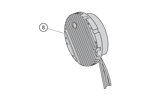 08 - Controlador EE2018 NOVI NOVA NOVANTIC