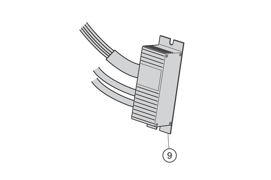 09 - Equilibrador/Doble K. MY2016/2 EET WEIPU 7-p