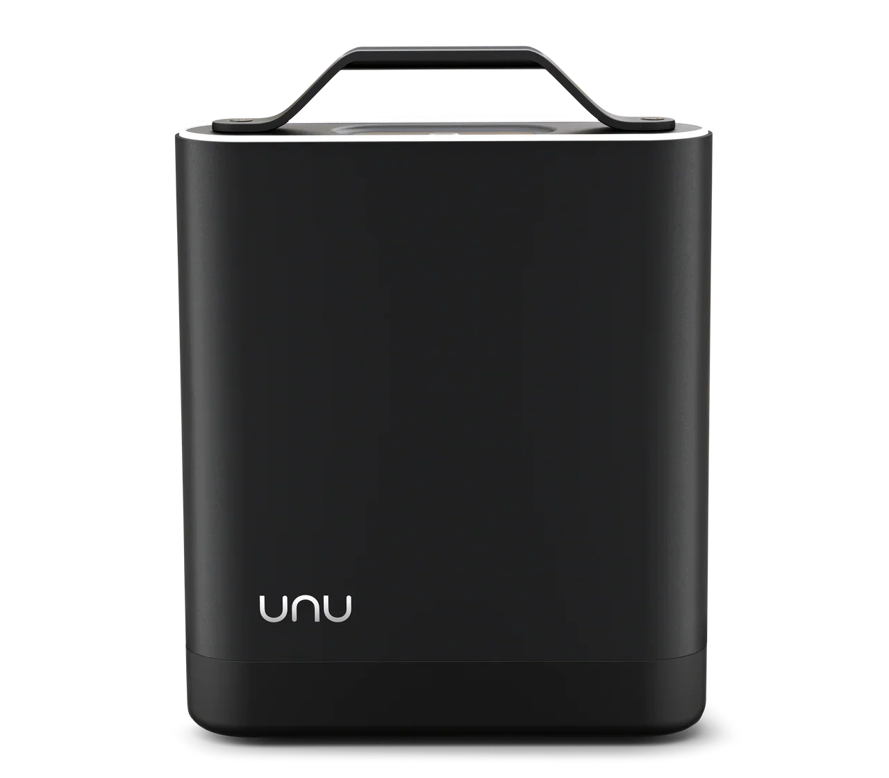<tc>Unu</tc> Per battery