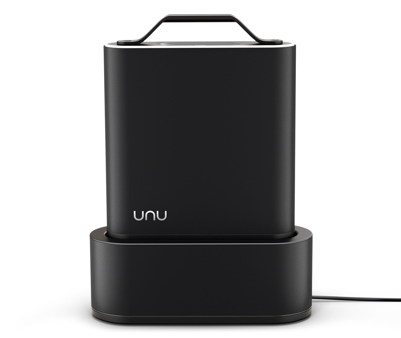 <tc>unu</tc> Per charger