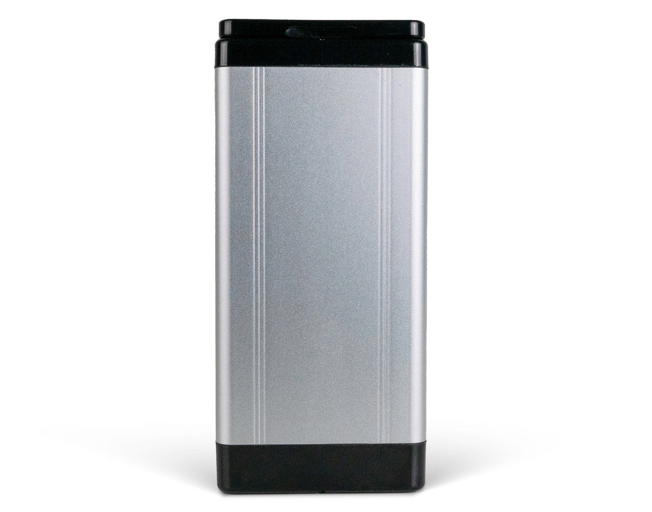 <tc>unu</tc> Move battery