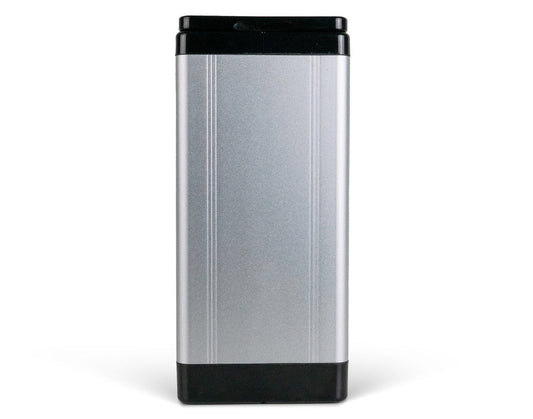 <tc>unu</tc> Mover la batería