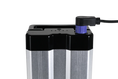 Load image into gallery viewer, <tc>unu</tc> Move charger (fanless)
