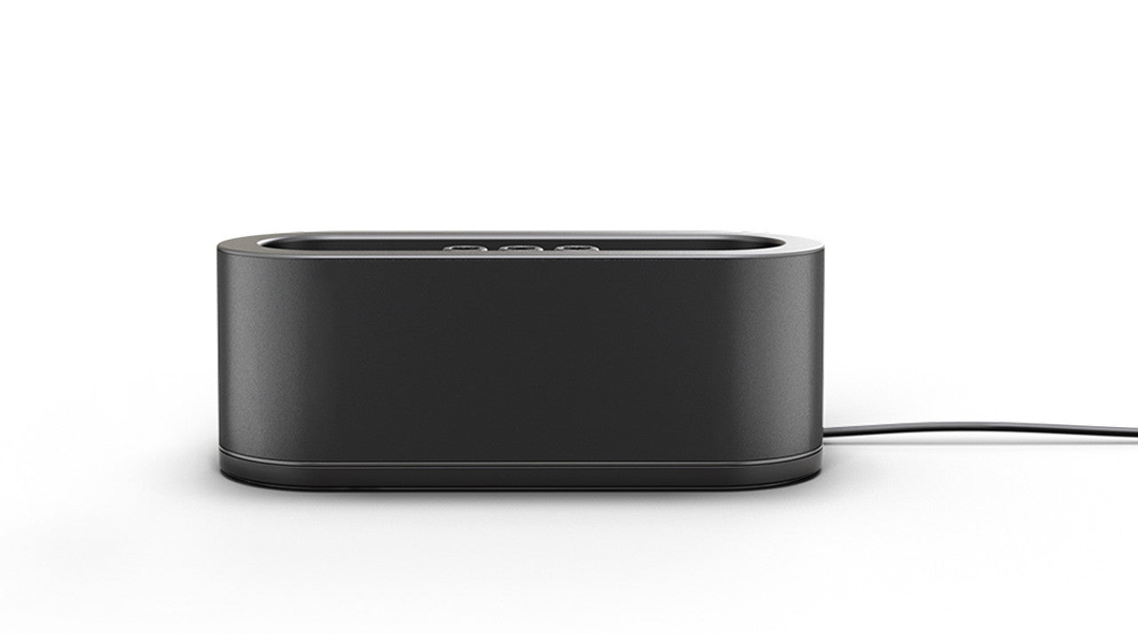 <tc>unu</tc> Per charger