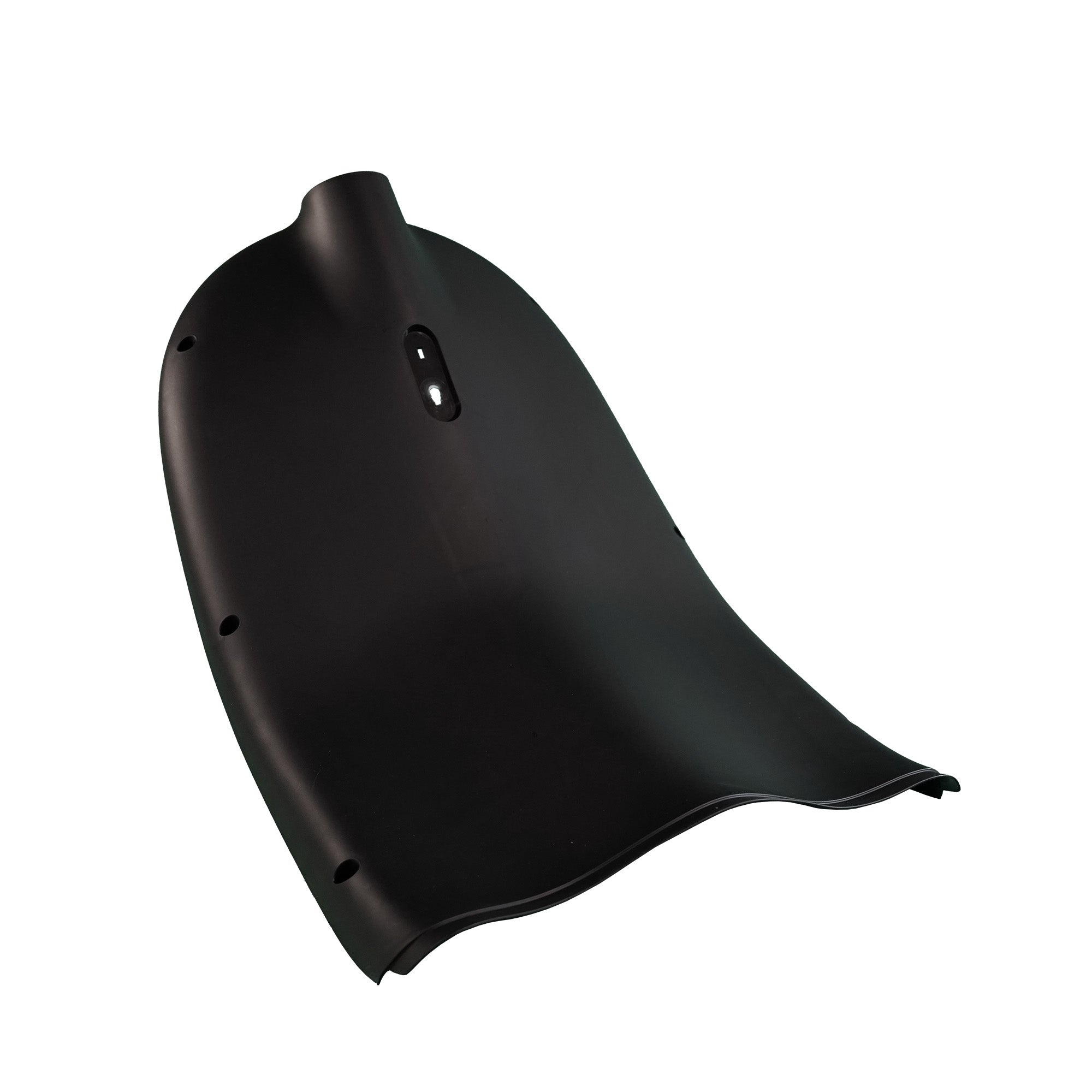 Inner front panel <tc>UNU</tc> Move/Pro
