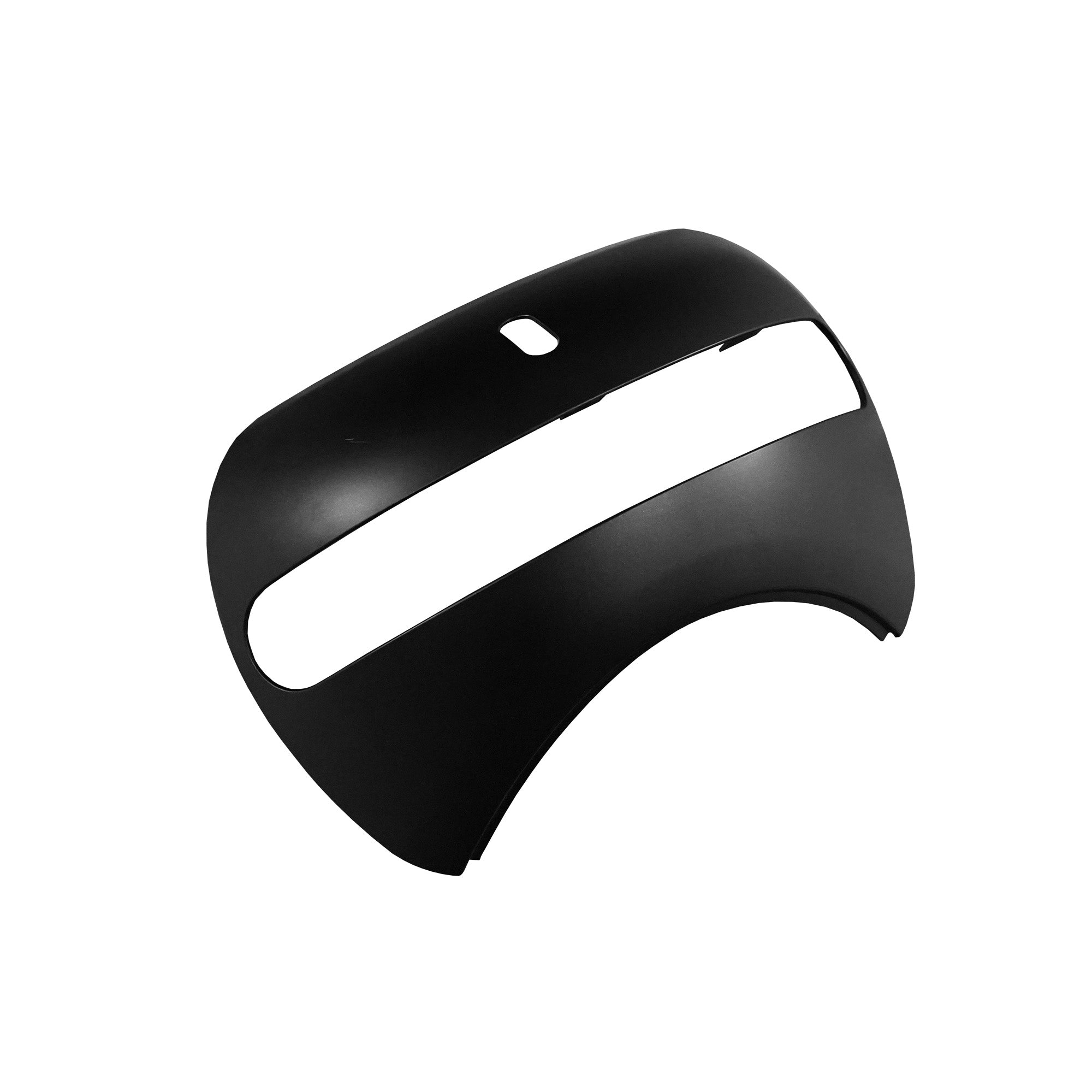 carenado de luz trasera <tc>UNU</tc> Mover/Pro