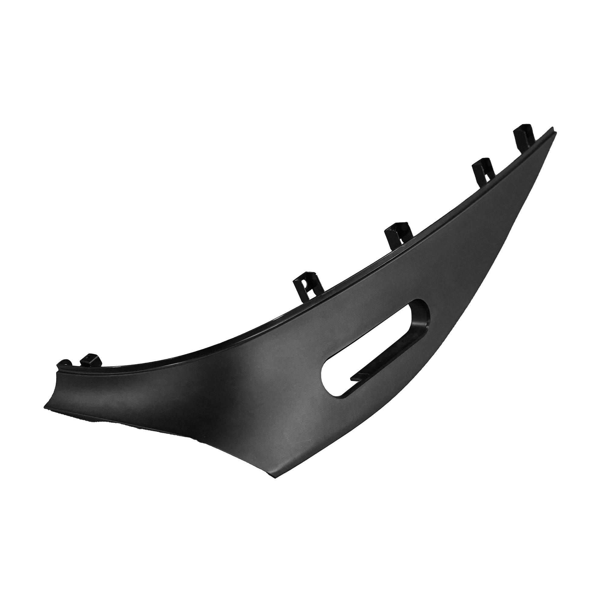 Panel lateral inferior izquierdo <tc>UNU</tc> Mover/Pro