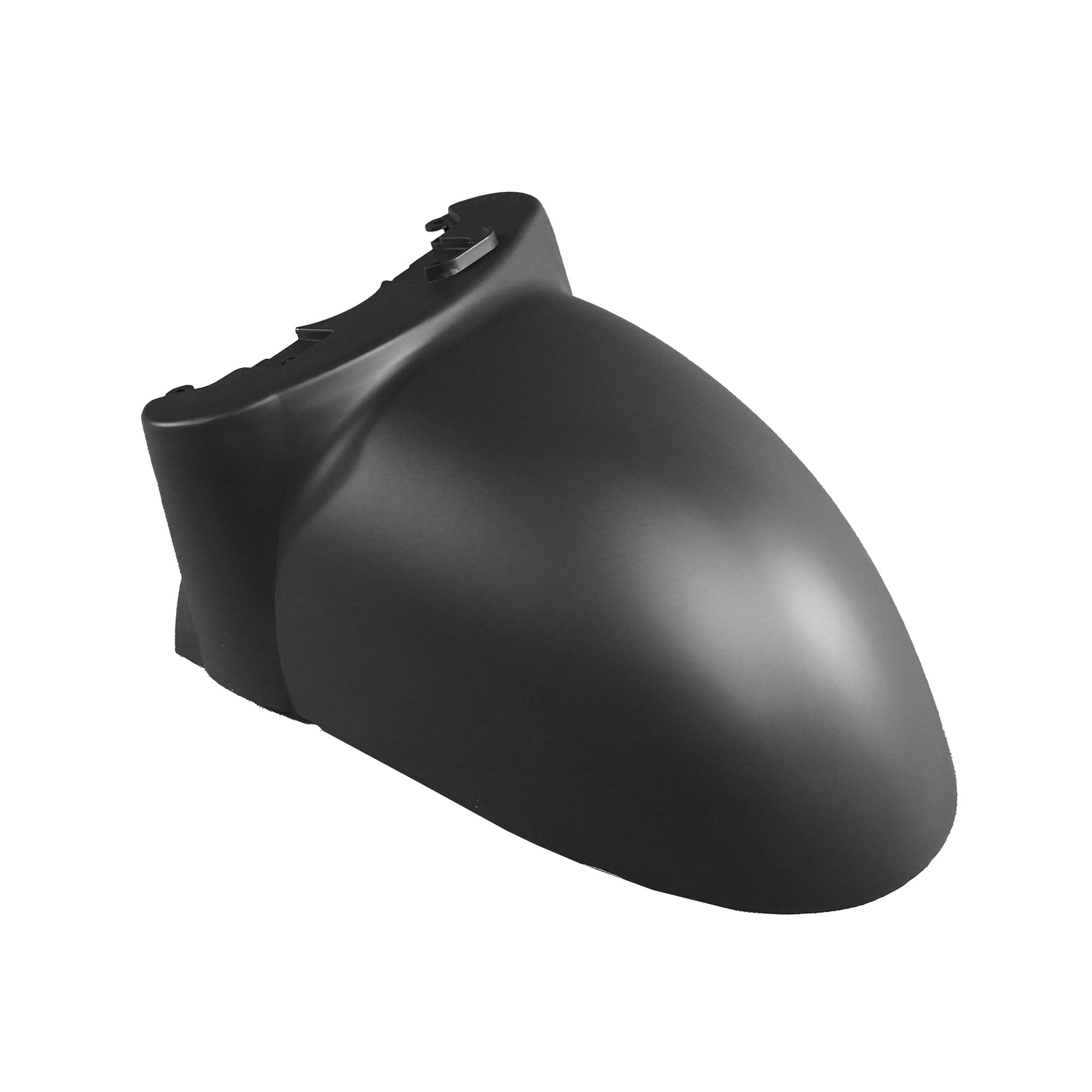 Front fender - front part <tc>UNU</tc> Classic