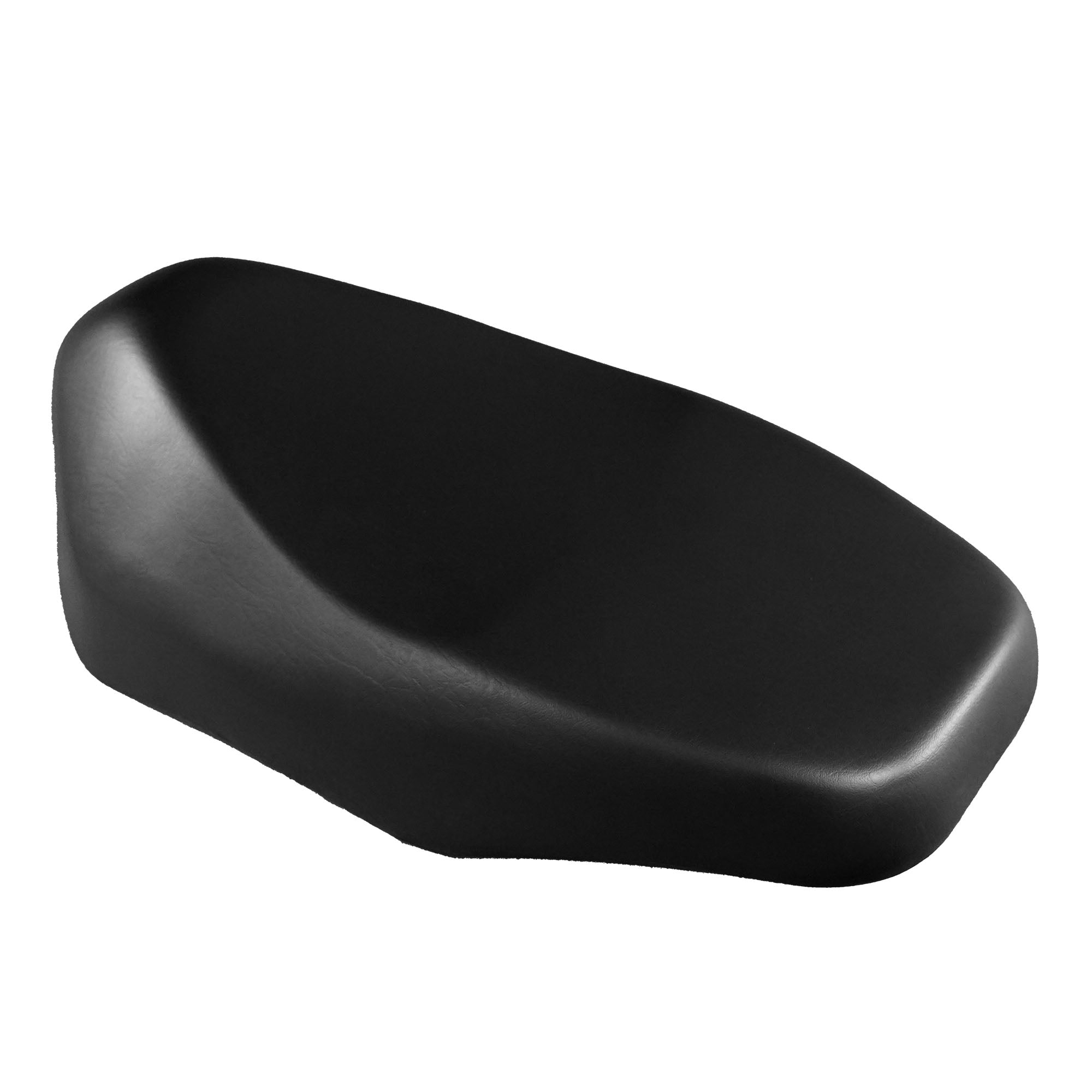 Asiento - negro <tc>UNU</tc> Clásico