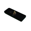 Cargar imagen en el visor de galería, reflector trasero rojo <tc>UNU</tc> Clásico
