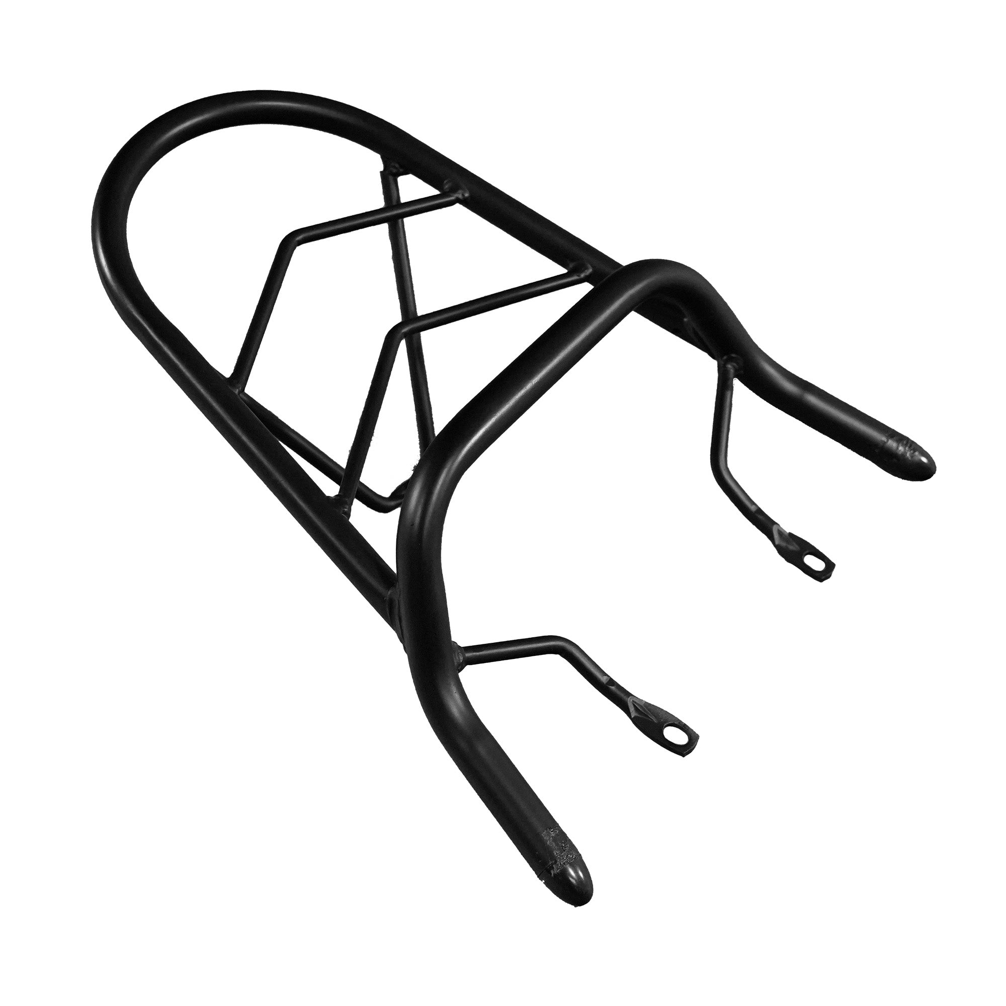 luggage rack <tc>UNU</tc> Classic