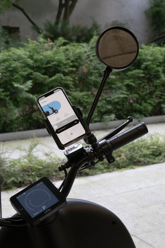 <tc>unu</tc> Soporte para teléfono