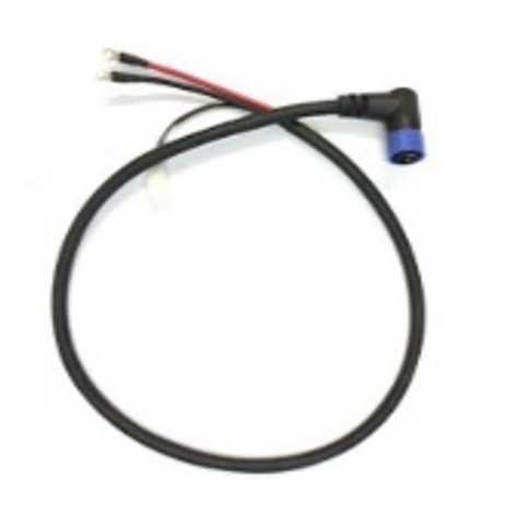 <tc>UNU</tc> sistema eléctrico