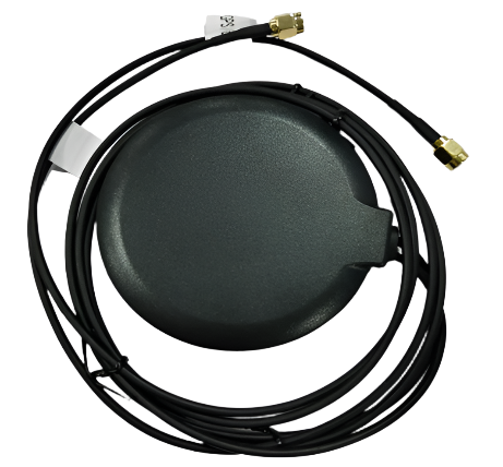 <tc>UNU</tc> Antena/Señal