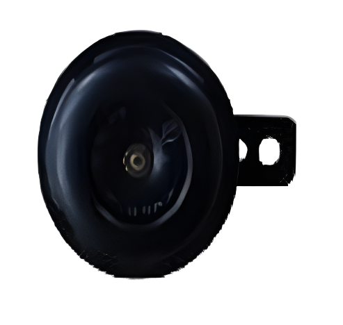 <tc>UNU</tc> campana