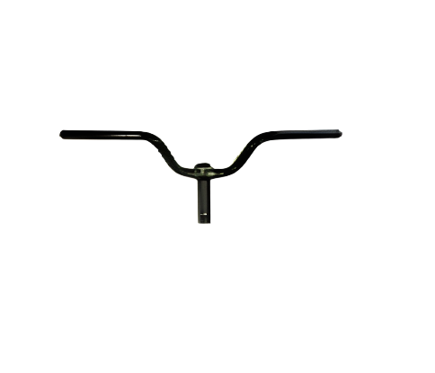 Lenker UNU Classic // Gebraucht