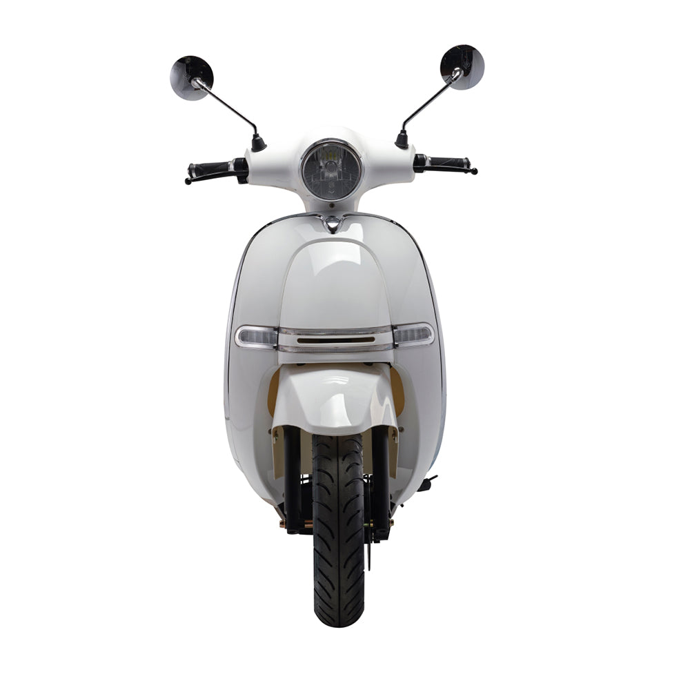 DREEMS MoonX 90km/h Roller