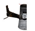 Cargar imagen en el visor de galería, Brazo derecho, guardabarros trasero <tc>UNU</tc> Mover
