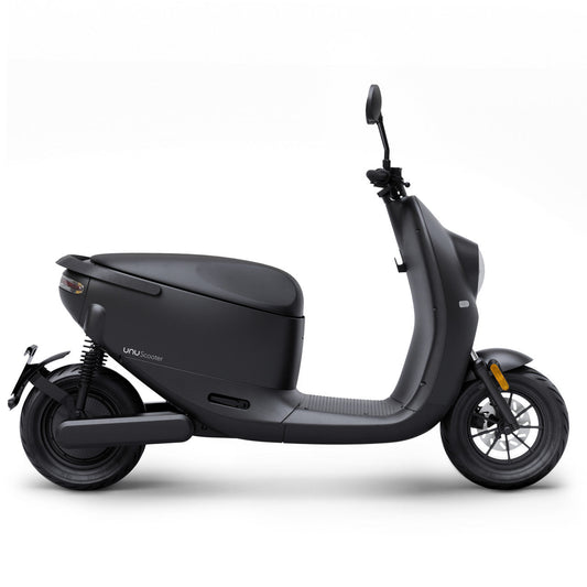 <tc>unu</tc> Scooter Move 2kW
