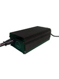 Load image into gallery viewer, <tc>unu</tc> Move charger (fanless)
