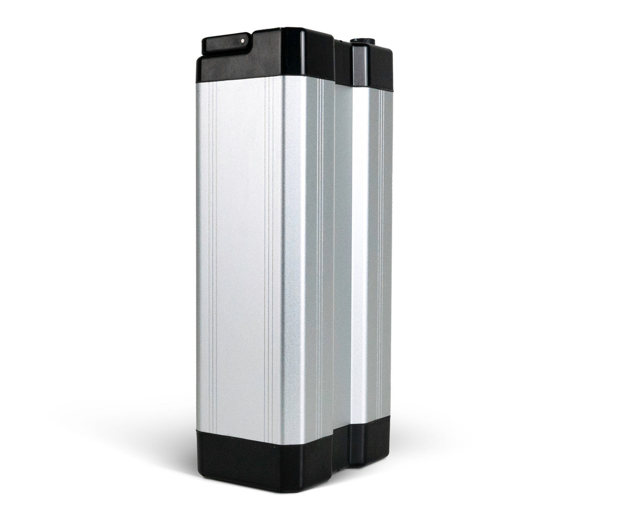 <tc>unu</tc> Move battery