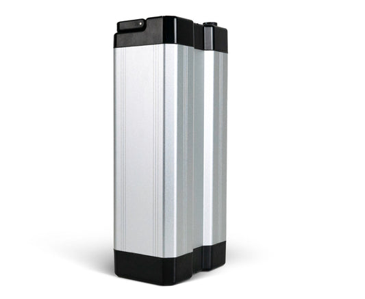 <tc>unu</tc> Mover la batería