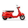 Load image into gallery viewer, <tc>emco</tc> Nova 45km/h scooter
