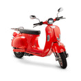 Load image into gallery viewer, <tc>emco</tc> Nova 45km/h scooter
