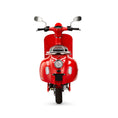 Load image into gallery viewer, <tc>emco</tc> Nova 45km/h scooter
