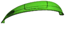Panel lateral izquierdo <tc>DREEMS</tc> Amalfi