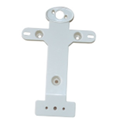 soporte de matrícula <tc>DREEMS</tc> Amalfi