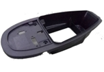 Compartimento del asiento <tc>DREEMS</tc> Amalfi