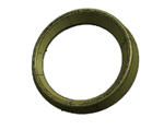 Anillo cromado para faros delanteros <tc>DREEMS</tc> Amalfi