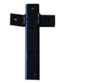 Soporte frontal <tc>DREEMS</tc> Amalfi