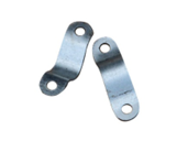 Abrazaderas para faros delanteros <tc>DREEMS</tc> Amalfi