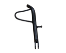 Caballete lateral para ruedas Amalfi de 12 pulgadas <tc>DREEMS</tc> Amalfi