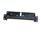 Cerradura del asiento del soporte  <tc>DREEMS</tc> Amalfi