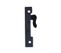 Compartimento de almacenamiento con cerradura <tc>DREEMS</tc> Amalfi
